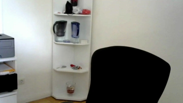 Cycys_Herr87  22-07-2021 Recorded Video Show